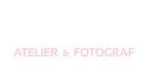 Atelier & Fotograf